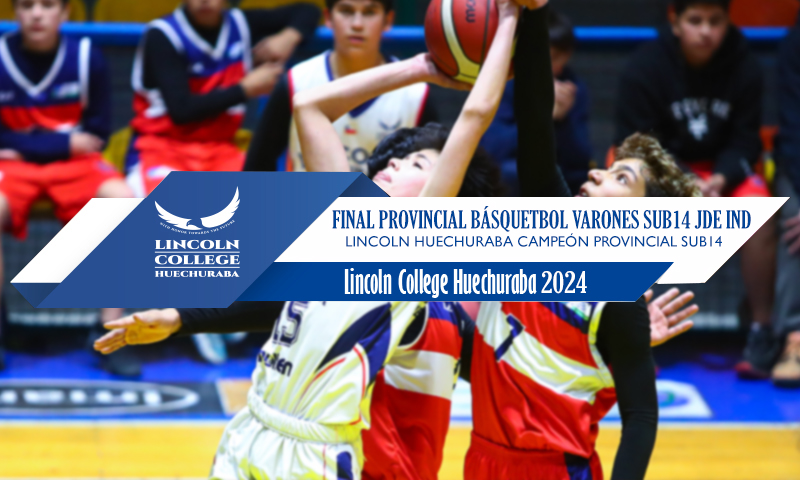 Campeones Provinciales